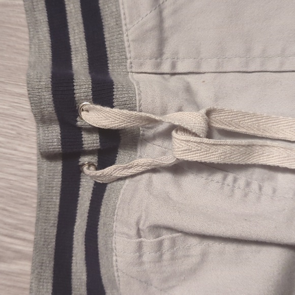 2 for $10 beach miniskirt - Picture 3 of 4